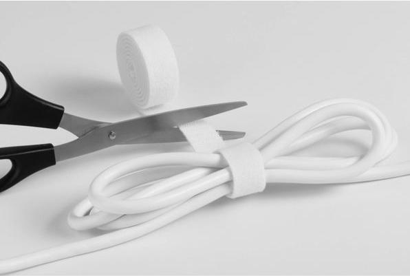 Image du produit Durable Cavoline (Serre-câbles velcro, 1000 mm, 1 pcs)