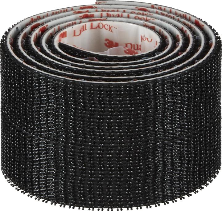 Produktbild Scotch Klettband (25 mm)