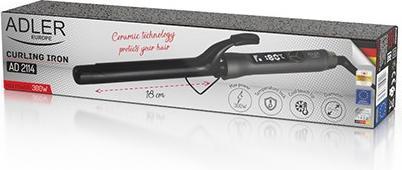 Produktbild Adler AD 2114 (25 mm)