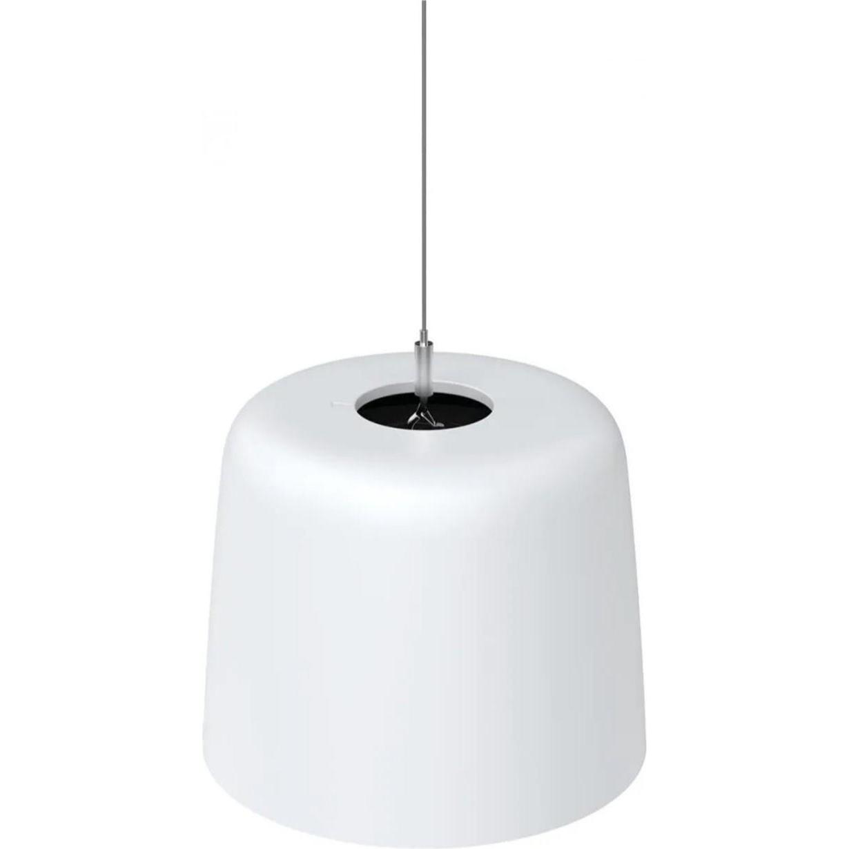 Axis Netzwerklautsprecher C1511 (02390-001)