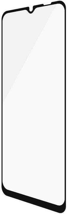 Actual product image PanzerGlass Case Friendly (1 pcs., Samsung Galaxy A12)