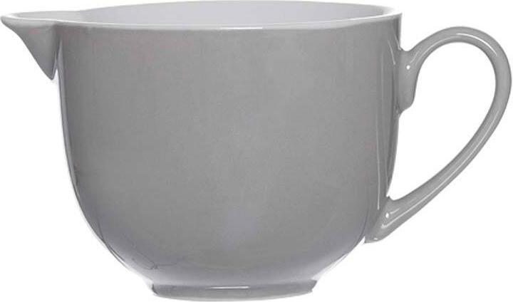 Actual product image Ritzenhoff & Breker Doppio (0.18 l)