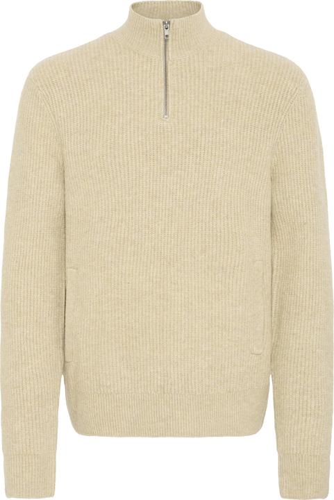 Image du produit Blend Boris (XXL)