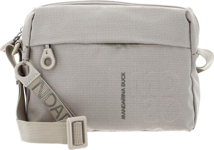 Produktbild Mandarina Duck Crossover MD 20