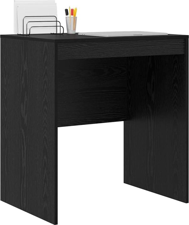 Immagine prodotto vidaXL Scrivania (70 x 50 x 76 cm)