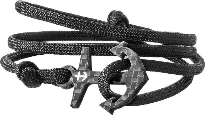 Produktbild K12 - Ancore - Black Cord (Carbon, Stoff)