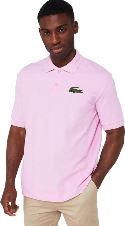 Produktbild Lacoste L.12.12 Original Poloshirt (XXS)