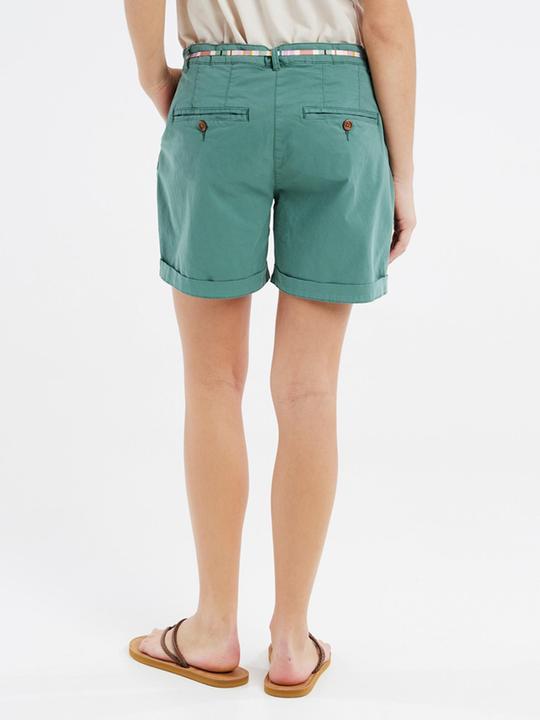 Productafbeelding Protest Dames Shorts Prannic 23 Shorts (L)