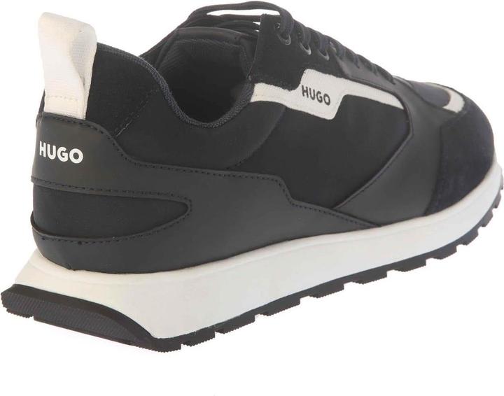 Immagine prodotto HUGO Sneaker Icelin Leder (47)