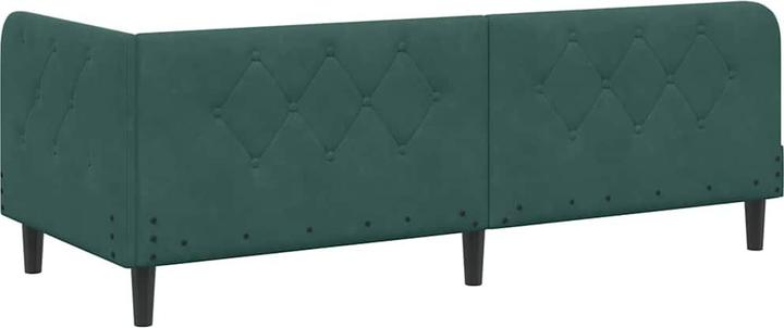 Image du produit vidaXL Bettrahmen (80 x 200 cm)
