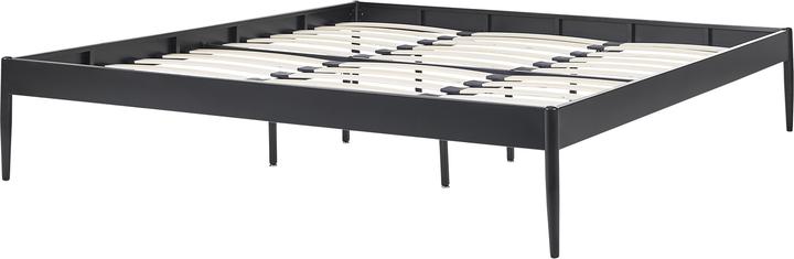 Actual product image Beliani Vaurs (180 x 200 cm)