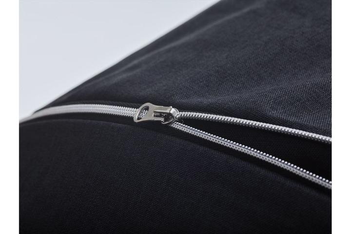 Immagine prodotto Chicco Buggy Goody Plus