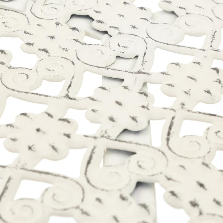 Image du produit vidaXL Tisch