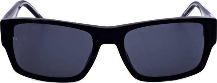 Immagine prodotto Tommy Hilfiger TH 2017/S