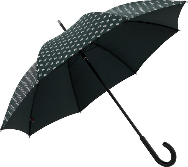 Image du produit Doppler Manufaktur Zürs Rustika Parapluie 91 cm