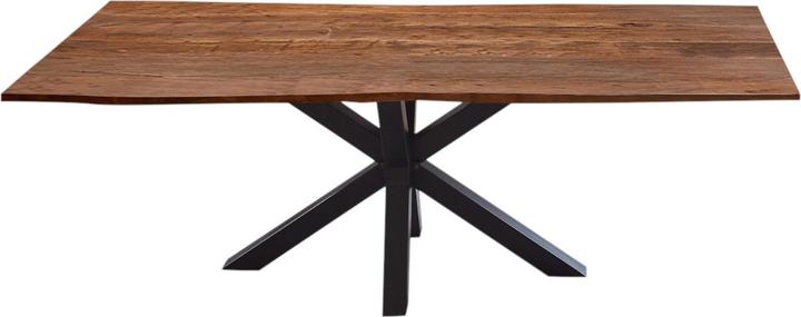 Acacia, Black, Walnut