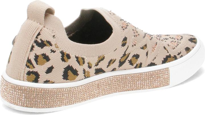 Immagine prodotto Bernie Mev Gardenia (37)