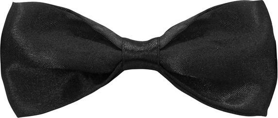 Produktbild Widmann Fliege