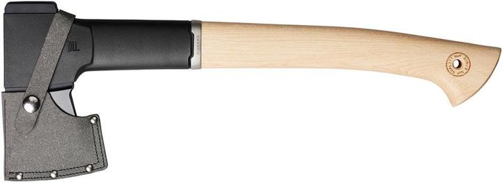 Produktbild Fiskars Axtscheide