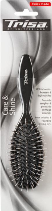 Immagine prodotto Trisa Di base