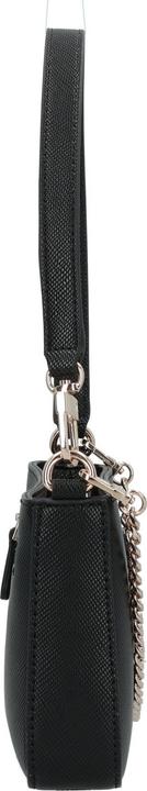 Image du produit Guess Handtasche Noelle II Mini Top Zip SHB