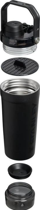 Immagine prodotto Stanley Attivare (0.60 l)