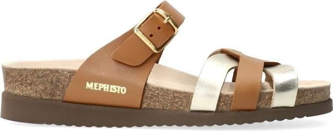 Actual product image Mephisto Helma (35)