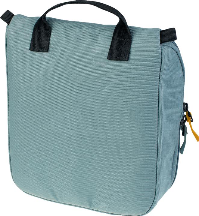 Produktbild Evoc Wash Pouch (2.50 l)