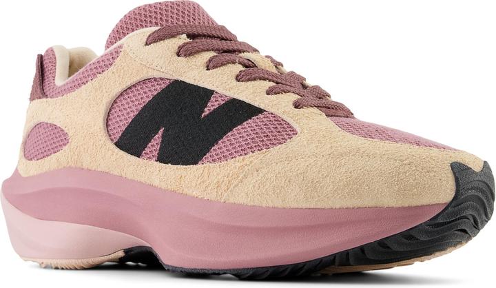 Image du produit New Balance Uwrpdsfa (41.5)