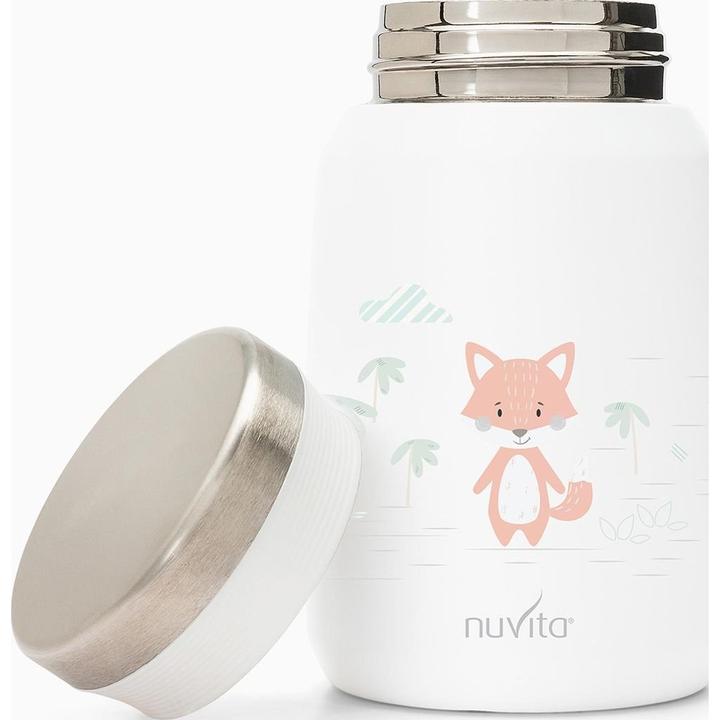 Produktbild Nuvita Thermobehälter