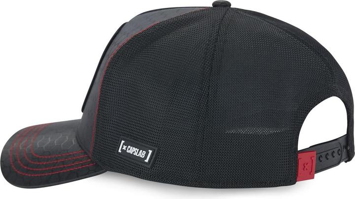 Produktbild Capslab Batman - Batman - U Grosse