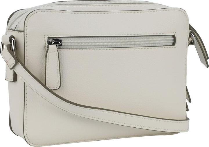 Produktbild Gerry Weber talk different ll shoulderbag shz1