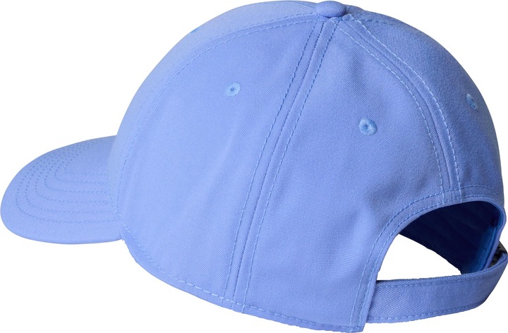 Image du produit North Face Rcyd 66 Classic (Taille unique)