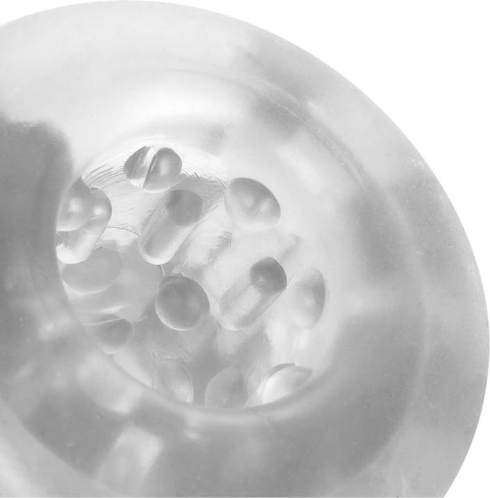 Image du produit Fppr 2seitiger Vibratorischer Masturbator