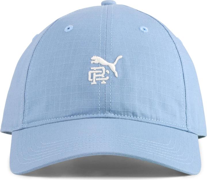 Produktbild Puma x RC Cap