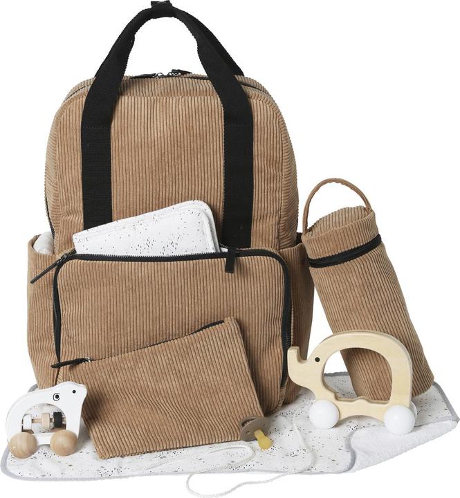 Actual product image Vertbaudet 24 Std