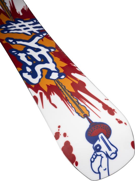 Produktbild Yes Sender (152)