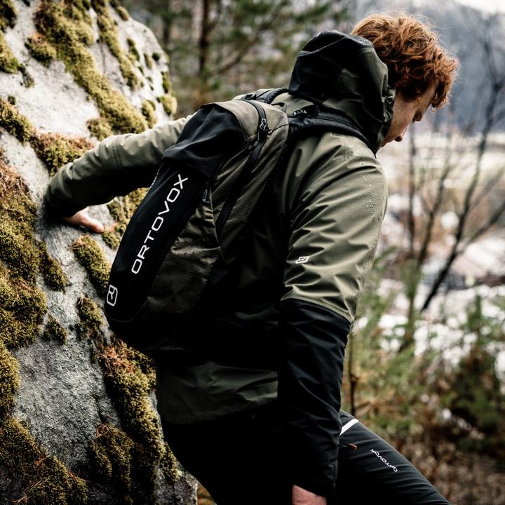 Immagine prodotto Ortovox Traversata 20 (20 l)