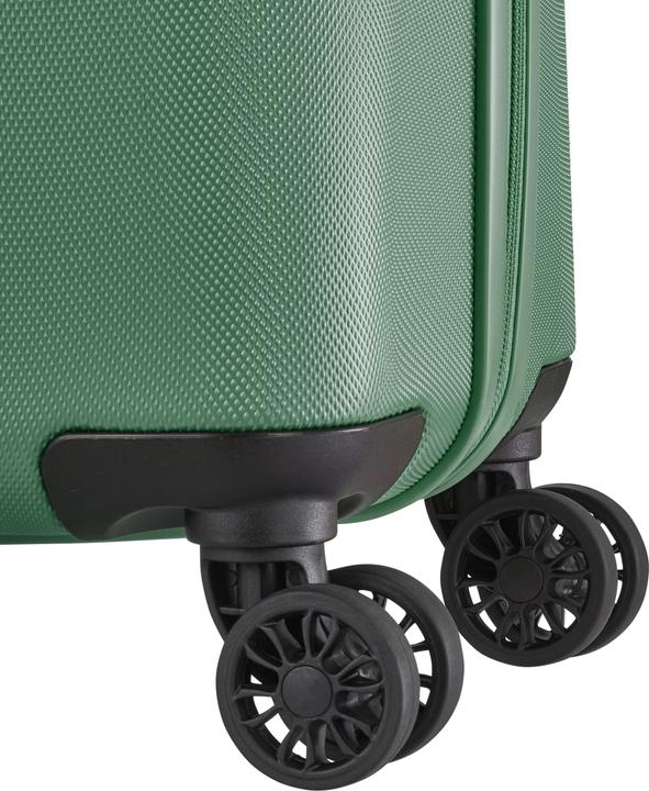 Immagine prodotto Travelite Bali (65 l, L (90 - 115l))
