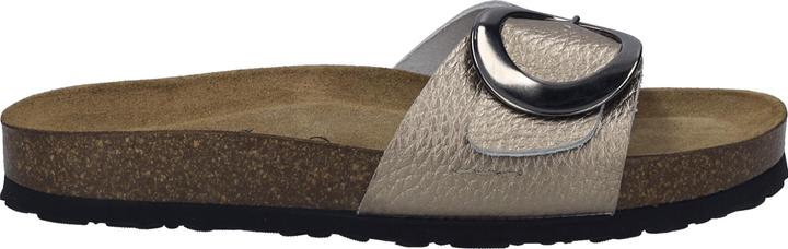 Image du produit Josef Seibel 64314-564 (37)