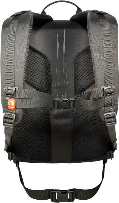 Image du produit Tatonka Parrot 29 (29 l)
