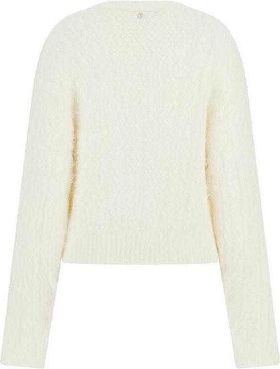 Produktbild Guess Cardigan KINAKO (M)