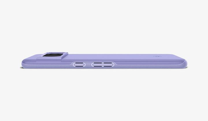 Immagine prodotto Spigen Thin Fit (Google Pixel 8 Pro)