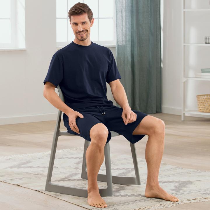Actual product image Erwin Müller Men T-shirt (58)