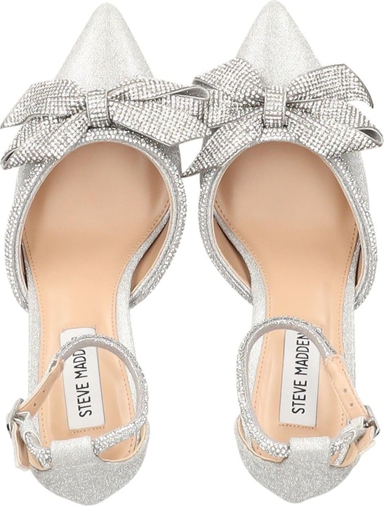Image du produit Steve Madden Pumps (40)