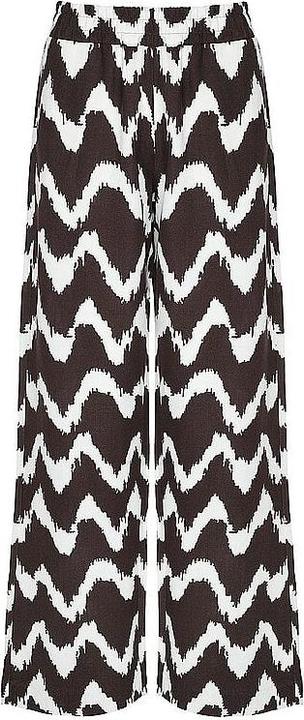 Produktbild Opus Marlenehose MALOTTA FLOAT (34)