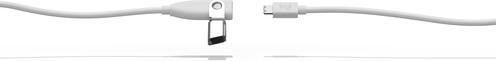 Actual product image Logitech Rally Mic Pod Extension Cable