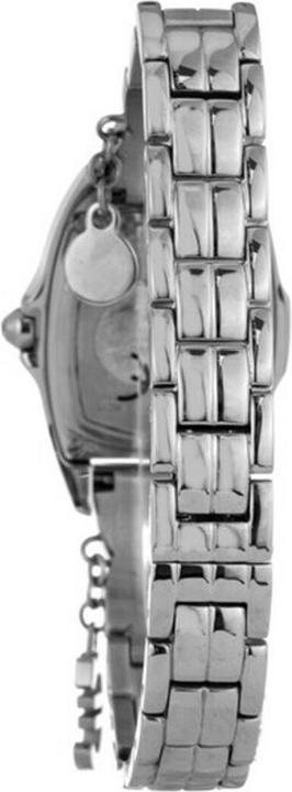 Image du produit Chronotech Ladies' Watch CT7008LS-16M (Ã˜ 28 mm) (28 mm)