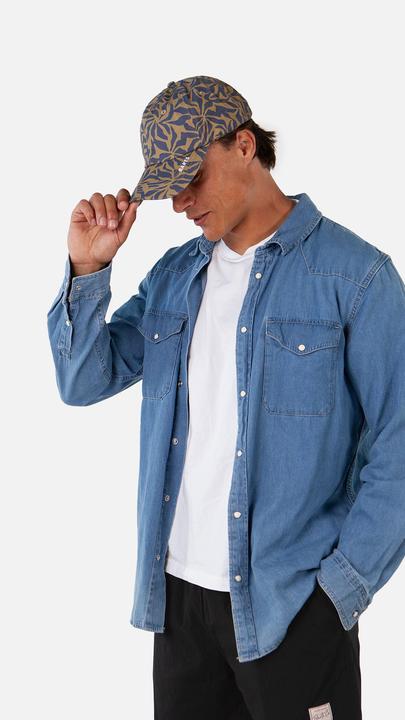 Produktbild Barts Women's Taint Cap (One Size)