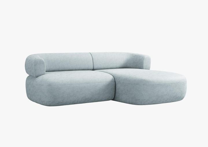 Produktbild Micadoni Jenny (Ecksofa)